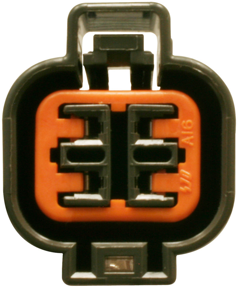 NGK Hyundai Sonata 2011 Direct Fit Oxygen Sensor Oxygen Sensors NGK