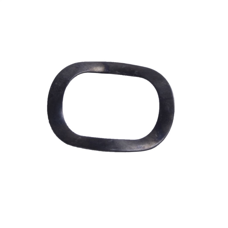 Omix Tailgate Latch Wave Washer 76-86 Jeep CJ7 and CJ8 Hardware - Singles OMIX