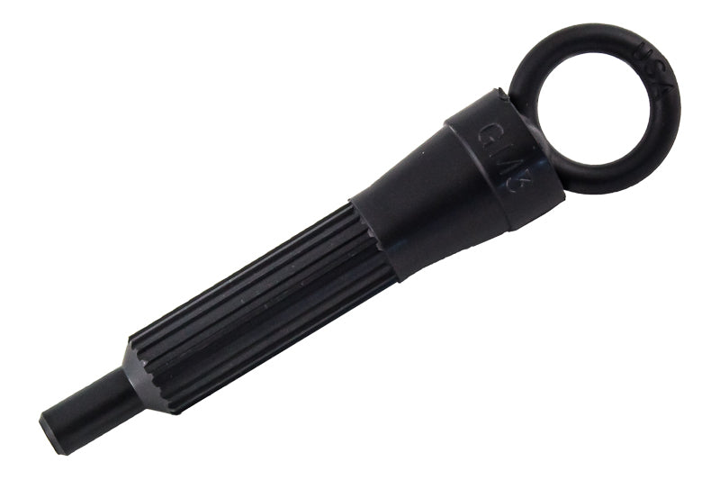 ACT 1995 Suzuki Esteem Alignment Tool Tools ACT