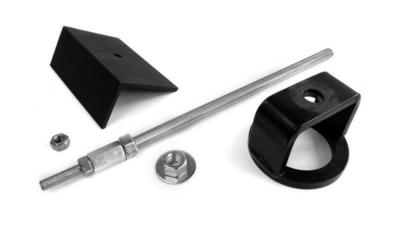 EPI 17+ Polaris 900-1000 Ranger RZR XP/4/ General UTV Clutch Compression Tool Tools EPI