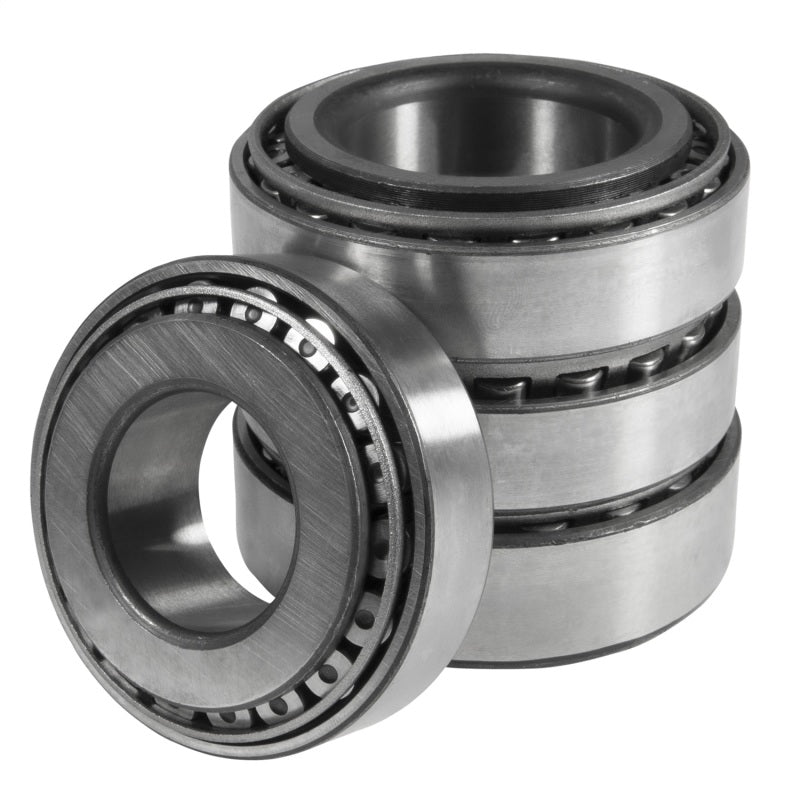 Yukon Gear Master Overhaul Kit For 64-72 GM 8.2in Diff Differential Overhaul Kits Yukon Gear & Axle