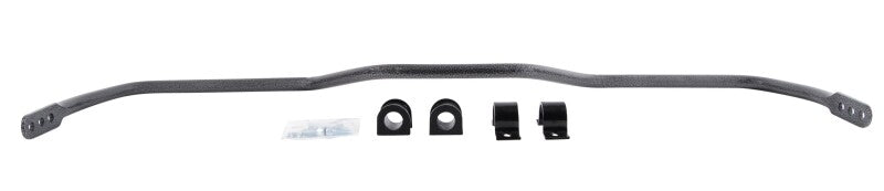 Hellwig 09-22 Dodge/Ram 1500 2WD/4WD 1in Diameter Rear Sway Bar Sway Bars Hellwig