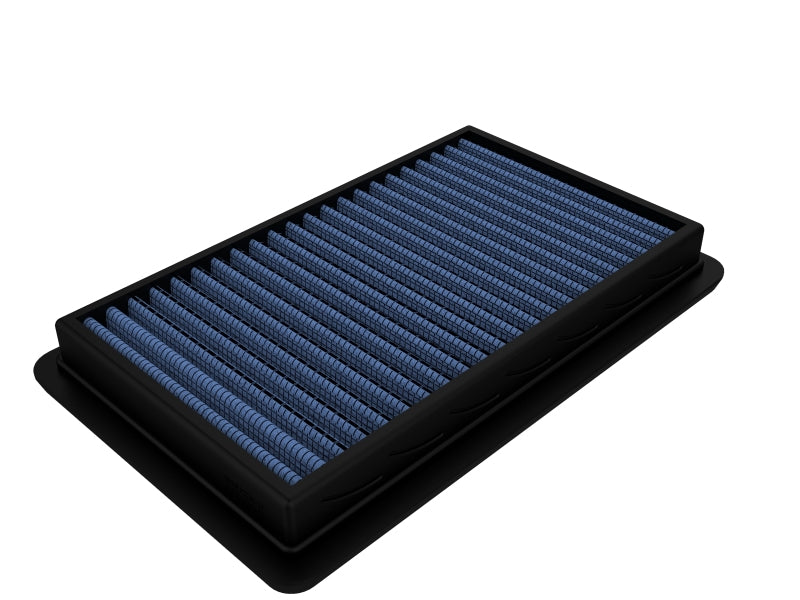 aFe MagnumFLOW Air Filters OER P5R A/F P5R Honda Civic Si 2012 L4-2.4L Air Filters - Drop In aFe