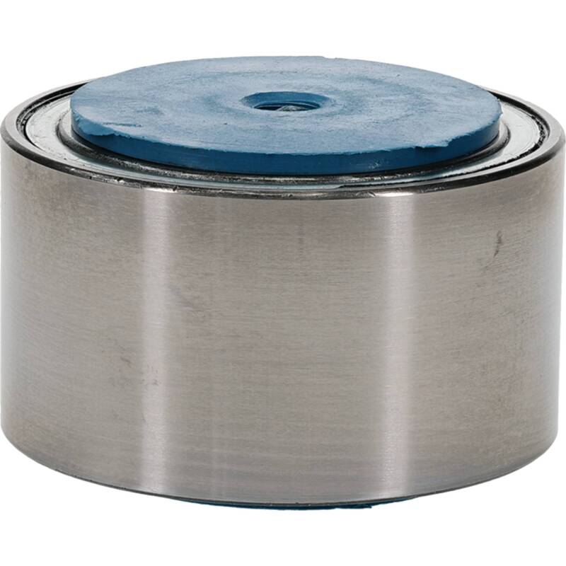 All Balls Racing 2021 Yamaha Wolverine RMAX2 Tapered DAC Rear Upgrade Kit Wheel Bearings All Balls Racing