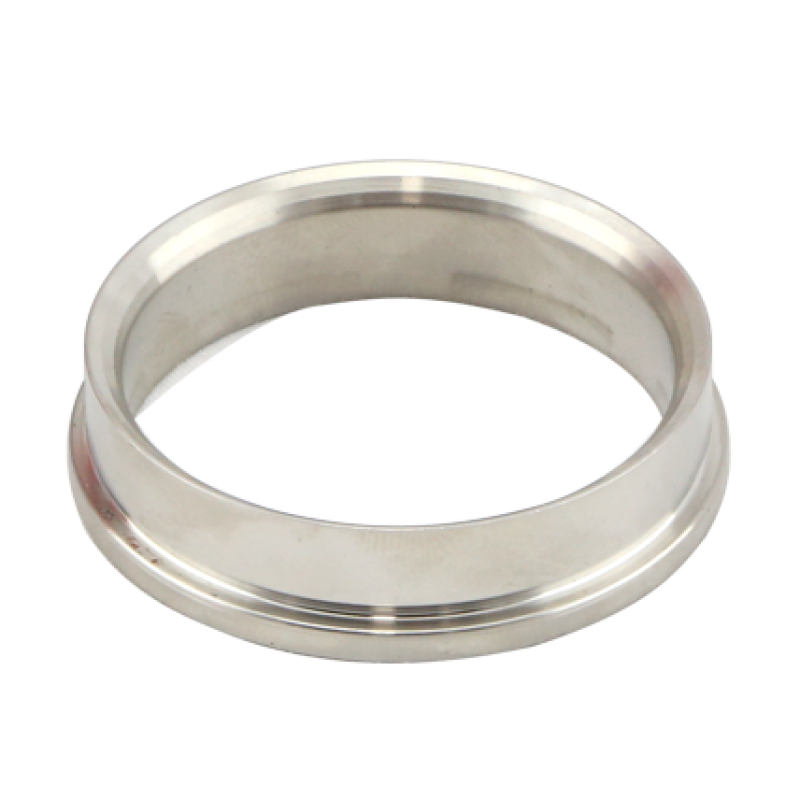 Turbosmart WG45 GenV Hyper-Gate 45mm Valve Seat Wastegates Turbosmart