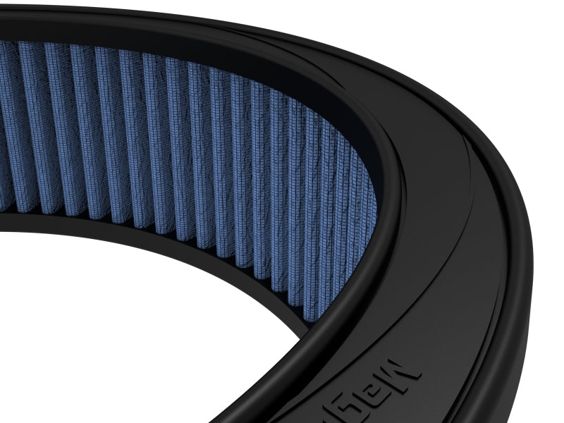 aFe MagnumFLOW Air Filters OER P5R A/F P5R GM Cars & Trucks 59-69 Air Filters - Direct Fit aFe