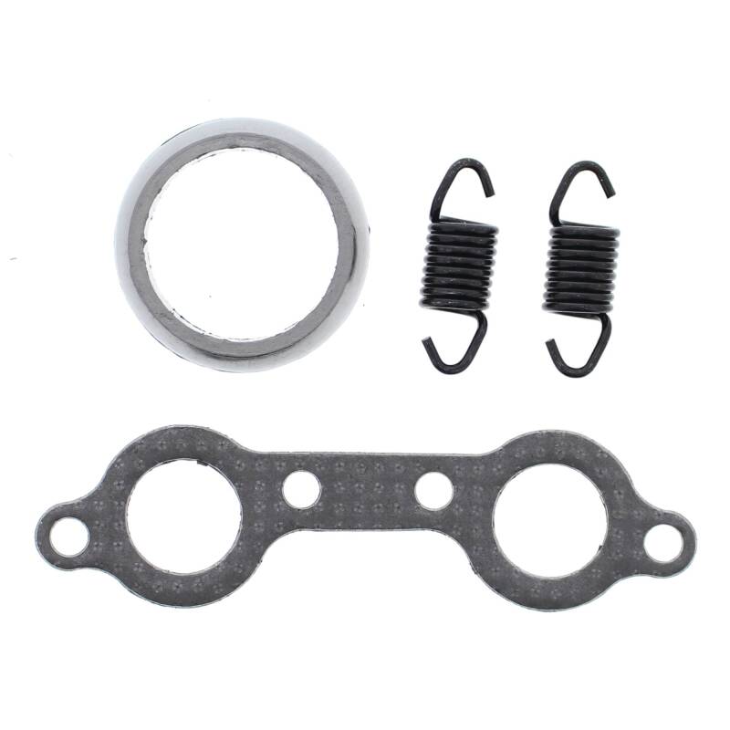Vertex Gaskets 2007 Polaris Sportsman 700 4x4 Exhaust Gasket Kit Exhaust Gaskets Vertex Pistons