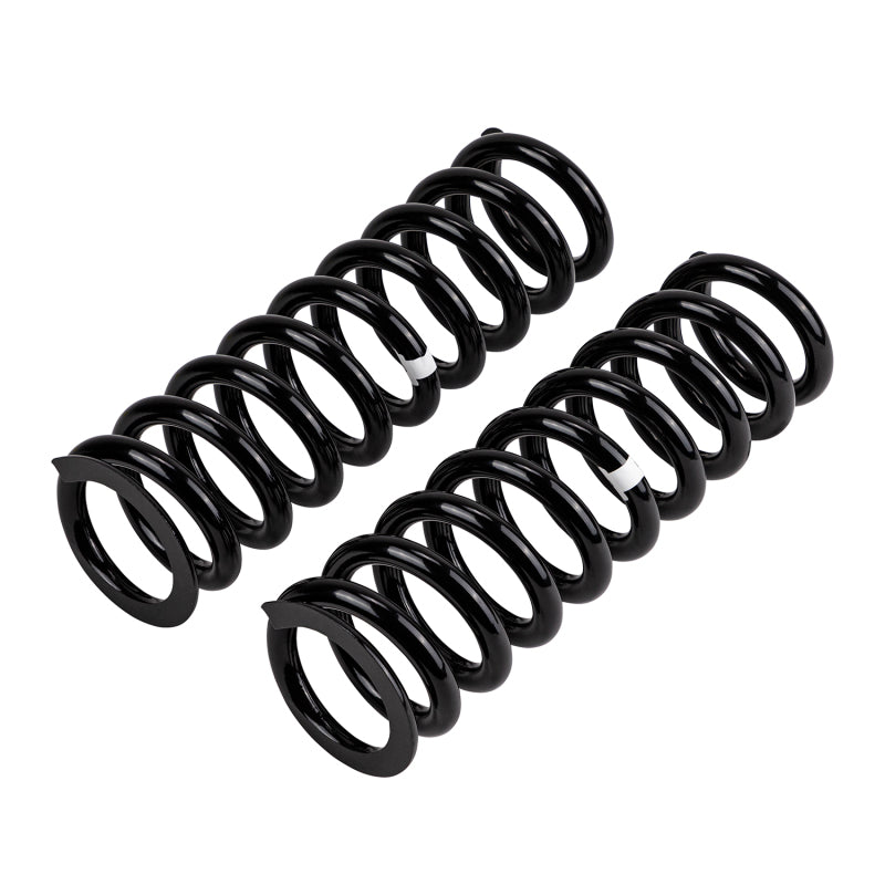 ARB / OME Coil Spring Front Np300 Coilover Springs Old Man Emu