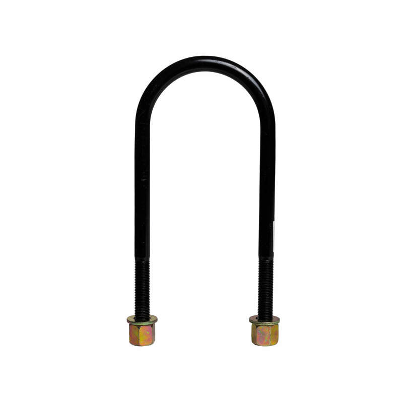 ARB / OME U Bolt Washer & Nut Bolts Old Man Emu