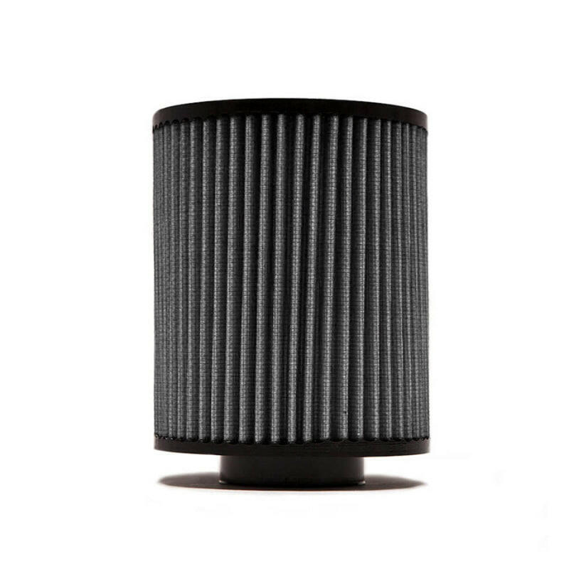 Cobb 13+ Ford Focus ST Air Filter Air Filters - Drop In COBB