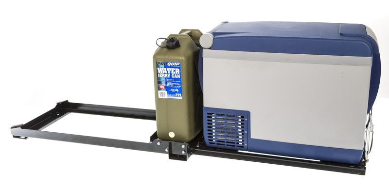 ARB Extended Fridge Slide 35/47L Fridges ARB