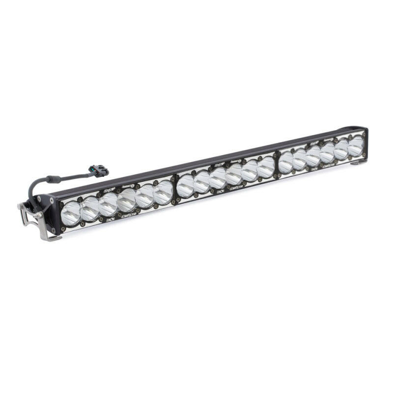 Baja Designs OnX6 30in Full Laser Light Bar Light Bars & Cubes Baja Designs