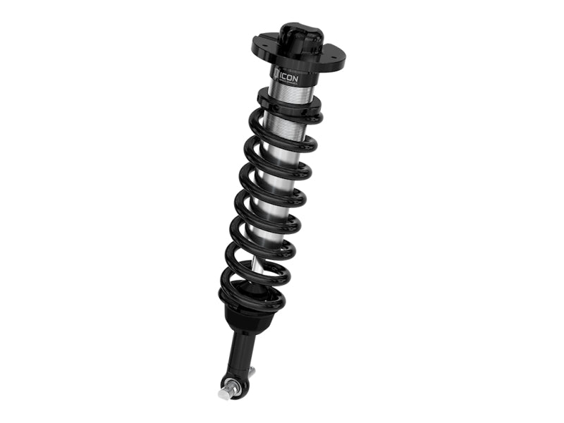 ICON 21-23 Ford F150 Tremor 2.5-3in 2.5 Series VS IR Coilover Kit Coilovers ICON