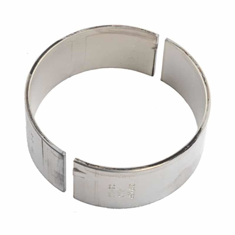 Industrial Injection 01-16 Chevrolet Duramax HX Series Main Bearing (Std +.001) Coated Set Bearings Industrial Injection