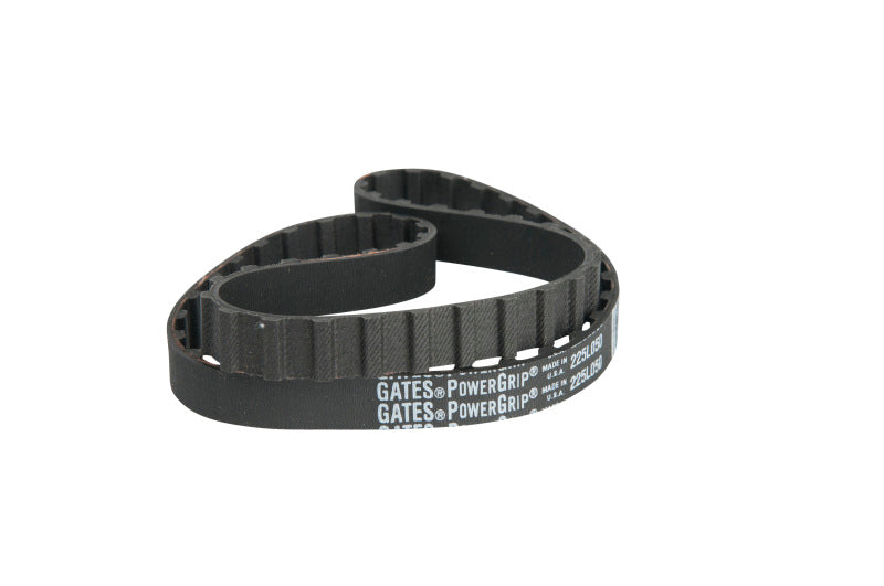 Aeromotive Timing Belt Belts - Timing, Accessory Aeromotive