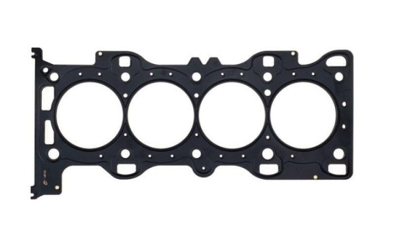 Cometic 05-11 Mazda 2.3L MZR 89MM .051in MLX Head Gasket Head Gaskets Cometic Gasket
