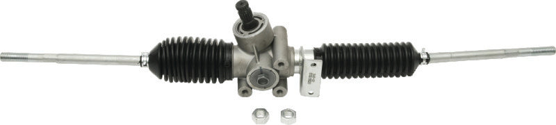 QuadBoss 17-21 Polaris Ranger 500 2WD Steering Rack Assembly Steering Racks QuadBoss