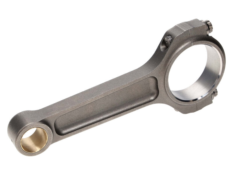 Manley Chevrolet LS Pro-Series I-Beam Connecting Rod Set - 6.350in Length Connecting Rods - 8Cyl Manley Performance