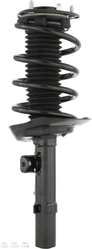 KYB 13-17 Honda Accord / 15-20 Acura TLX V6 3.5L Strut Plus Assembly - Front Right Shock & Spring Kits KYB