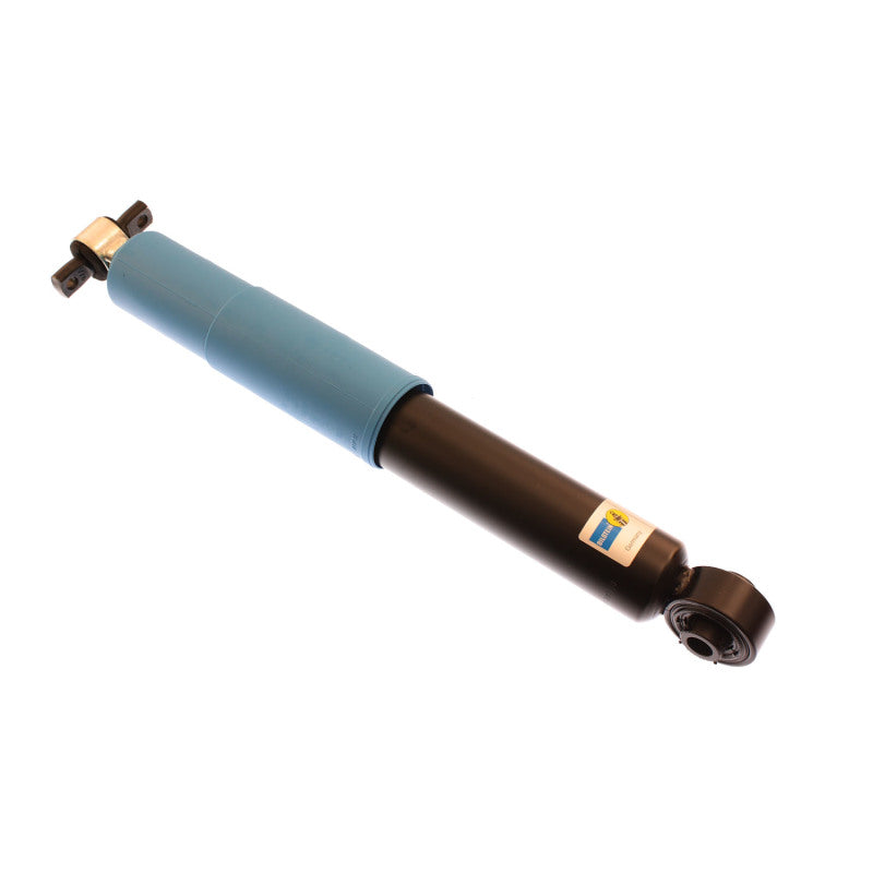 Bilstein B4 2005 Jaguar X-Type Base Wagon Rear 46mm Monotube Shock Absorber Shocks and Struts Bilstein