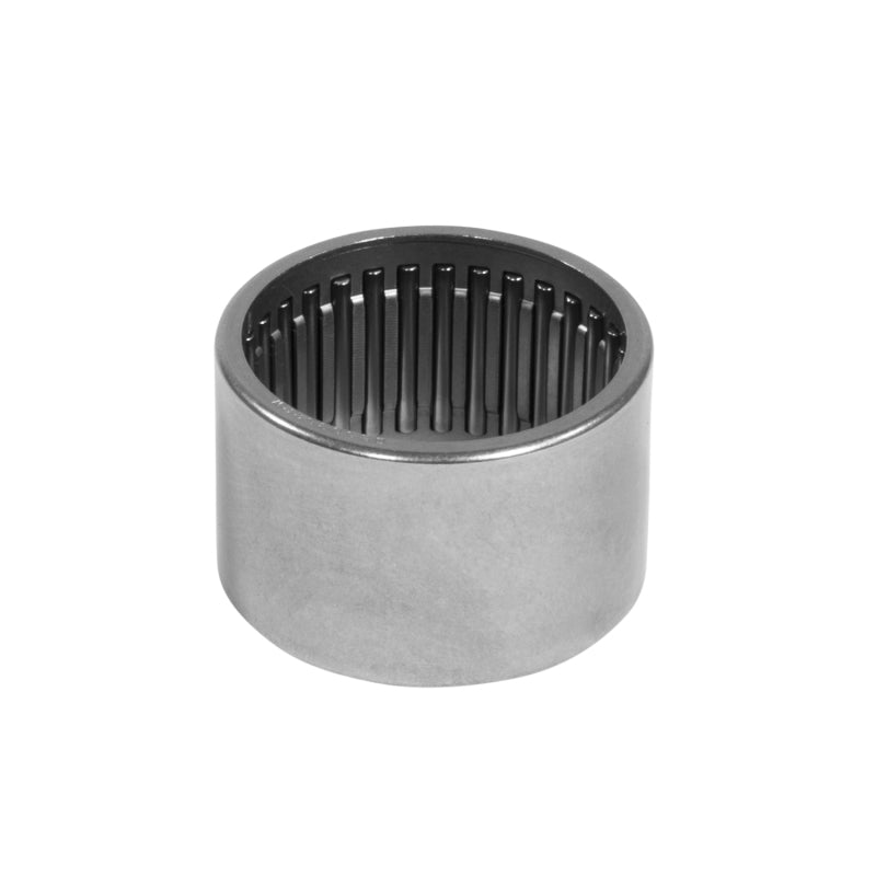 Yukon Gear CV Axle Needle Bearing for Front Toyota 8in. - w/ Clamshell Design Axles Yukon Gear & Axle