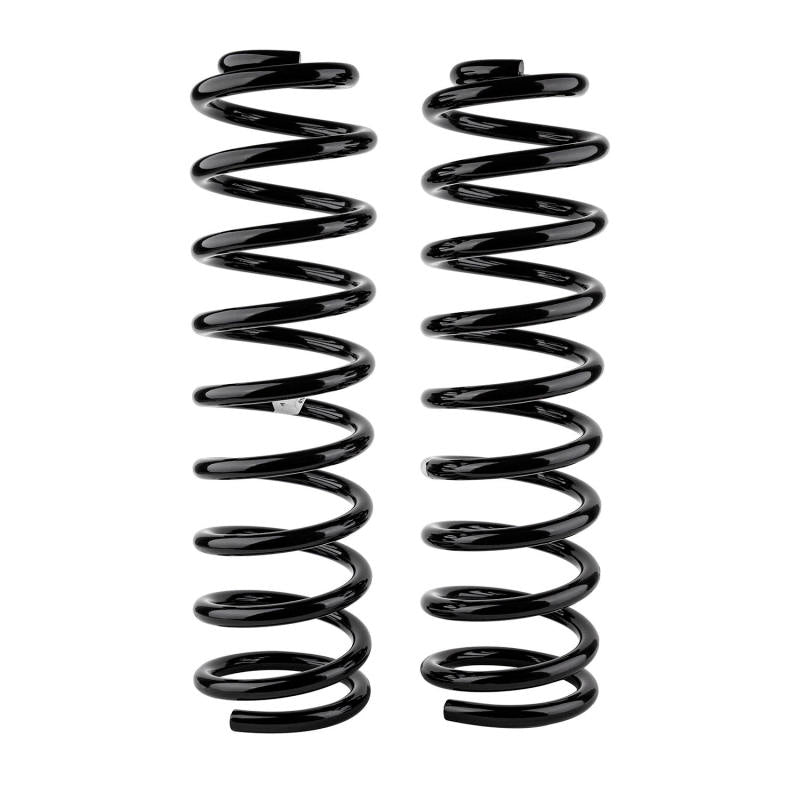 ARB / OME Coil Spring Rear 09-18 Ram 1500 DS Coilover Springs Old Man Emu