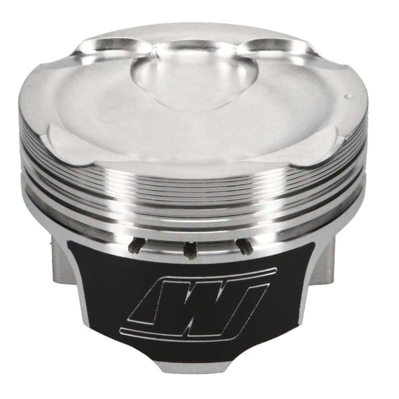 Wiseco Subaru FA20 Direct Injection Piston Kit 2.0L -16cc Piston Sets - Forged - 6cyl Wiseco
