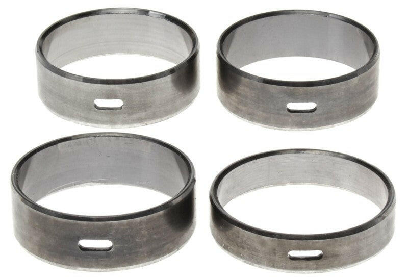 Clevite Ford 140 2.3L 153 2.5L HSC 4 Cyl 1984-93 Camshaft Bearing Set Bearings Clevite