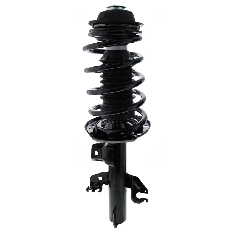 KYB 14-16 Dodge Dart SXT Strut-Plus Strut - FL Shock & Spring Kits KYB