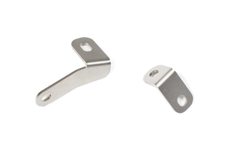 PERRIN 22-25 Subaru WRX (Manual Transmission) Engine Oil Cooler Full Kit Oil Coolers Perrin Performance