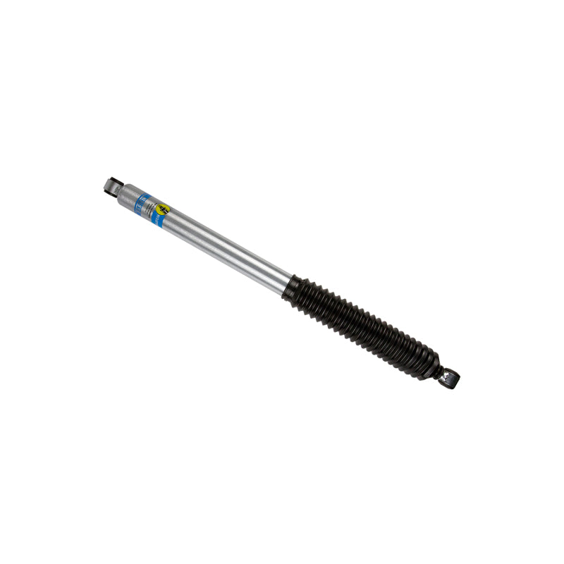 Bilstein 5100 Series 1999 Ford F-250 Super Duty Lariat Rear 46mm Monotube Shock Absorber Shocks and Struts Bilstein