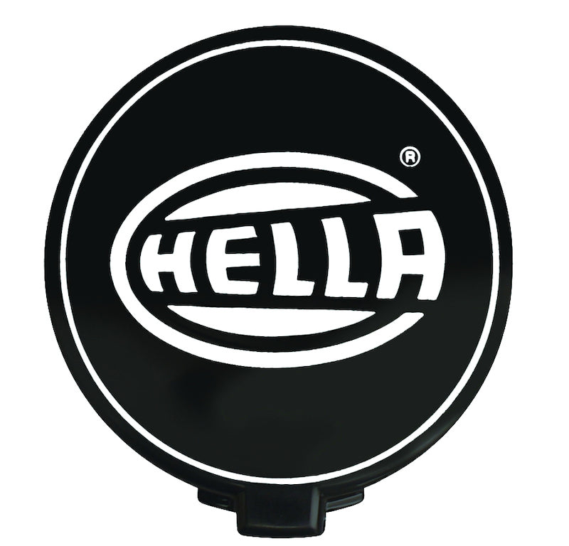 Hella Cap/ Spot Light 9Hd Light Covers and Guards Hella