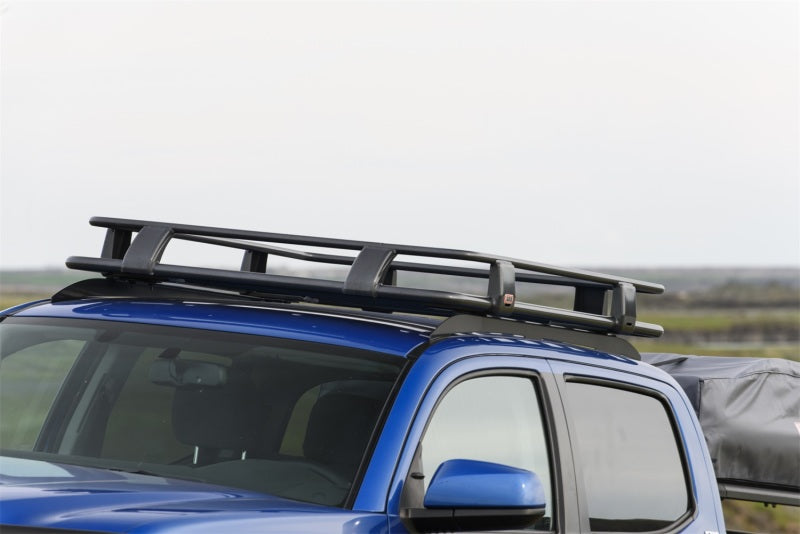 ARB Roofrack Cage 1250X1120mm 52X44 Roof Rack ARB