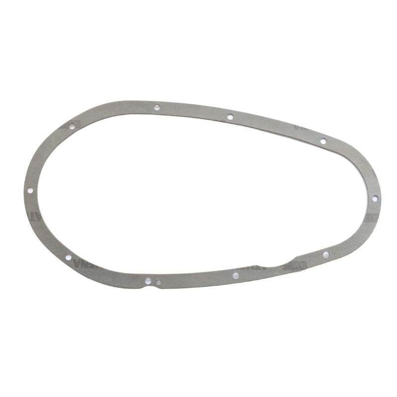 Athena Harley-Davidson Models Primary Cover Gasket (thickness 1.5mm) - Set of 10 Gasket Kits Athena