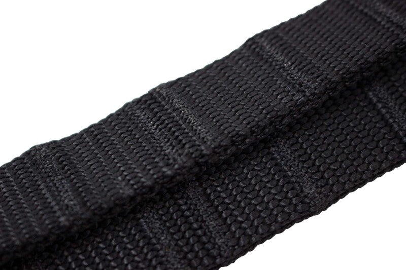 Fishbone Offroad 76-06 Jeep CJ/YJ/TJ Wrangler Rubicon/Unlimted Limiting Strap Doors Fishbone Offroad