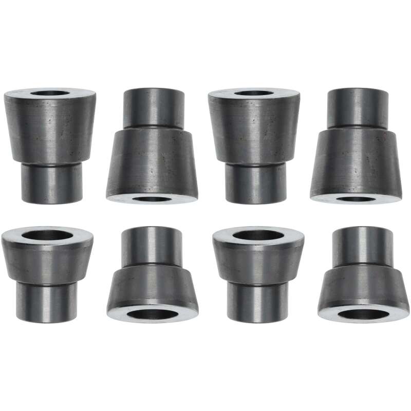 Camburg LCA Frame Pivot Uniball Spacer Kit Hardware Kits - Other Camburg