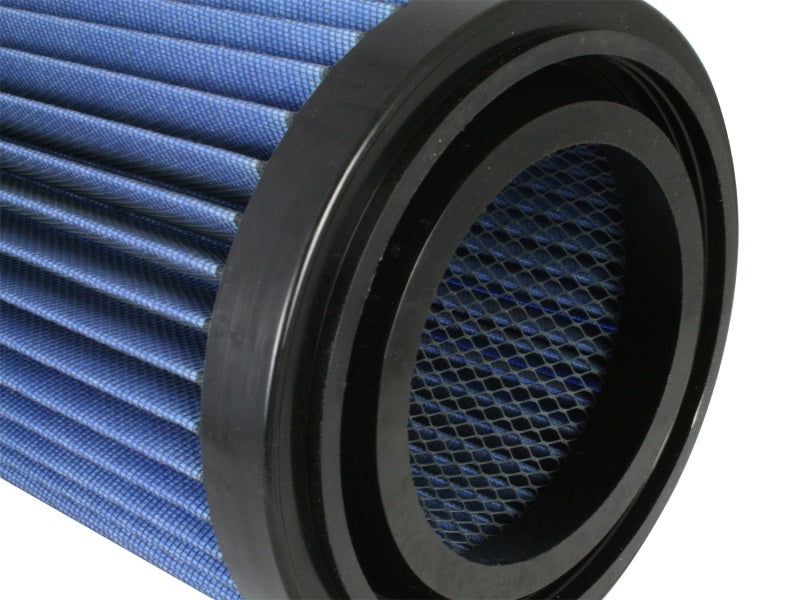aFe ProHDuty Air Filters OER P5R A/F HD P5R RC: 10OD x 5.67ID x 15.93H Air Filters - Direct Fit aFe