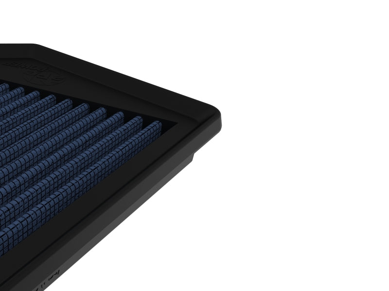 aFe MagnumFLOW Air Filters OER P5R A/F P5R Honda Civic 06-11 L4-1.8L Air Filters - Drop In aFe