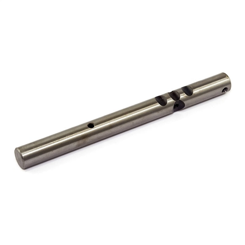 Omix T170 3R Ford 4Th Gear Shift Rail 80-86 Jeep CJ Distributor Gears OMIX