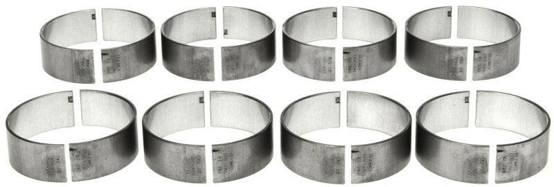 Clevite Nissan J18 1.8L 1751CC 1981-1993 Con Rod Bearing Set Bearings Clevite