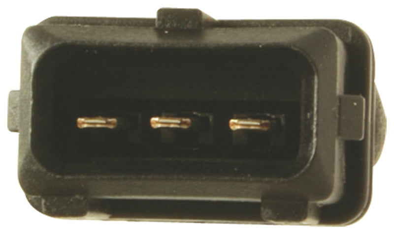 NGK Volkswagen Golf 1992-1988 Direct Fit Oxygen Sensor Oxygen Sensors NGK