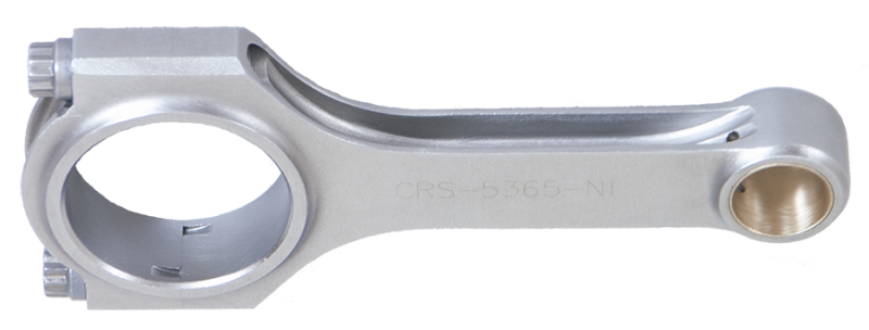 Eagle Nissan SR20 Connecting Rods (Set of 4) Connecting Rods - 4Cyl Eagle