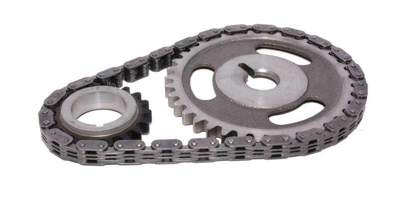 COMP Cams High Energy Timing Chain Set Timing Chains COMP Cams