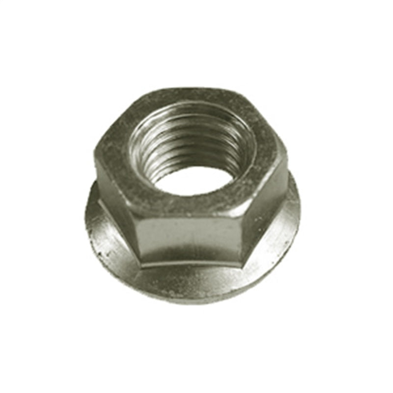 Omix Lock Nut Tail Stop Turn Signal or Side Marker Lamp Light Accessories and Wiring OMIX