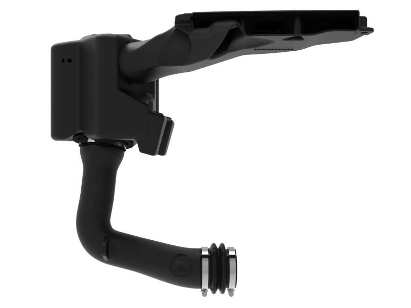 AFE Subaru WRX 22-24 H4-2.4L Momentum Cold Air Intake Cold Air Intakes aFe