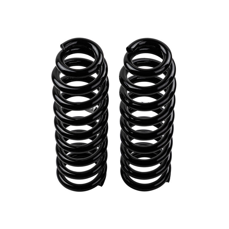 ARB / OME Coil Spring Front Lc 200 Ser- Coilover Springs Old Man Emu