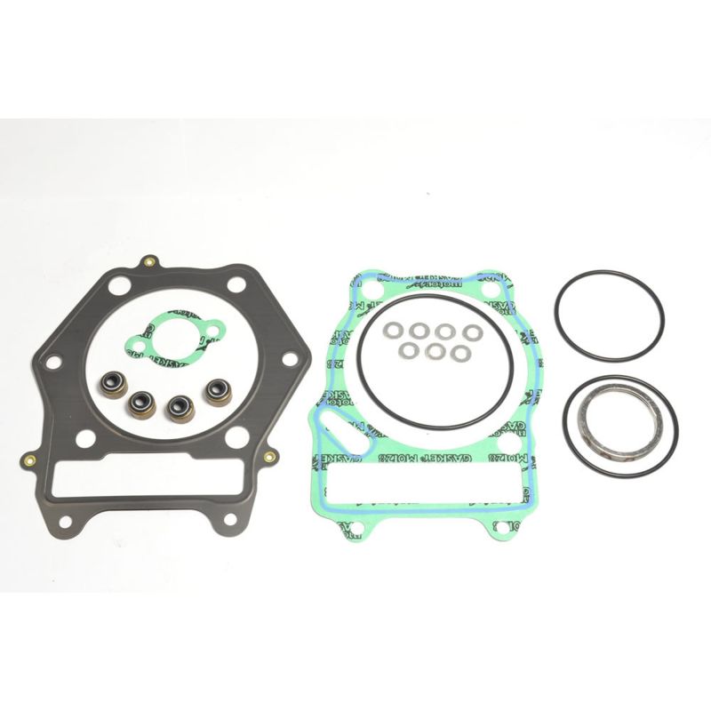 Athena 90-95 Suzuki DR R / Ru / Rsu 650 Top End Gasket Kit Gasket Kits Athena