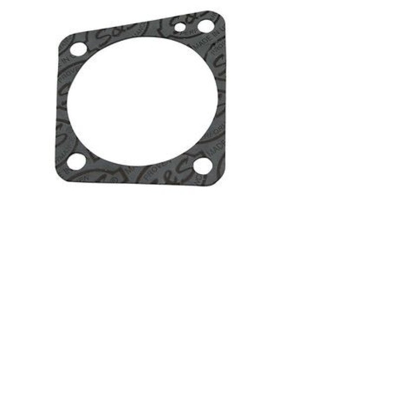 S&S Cycle 48-99 BT BT Tappet Guide Rear Gasket Push Rods S&S Cycle