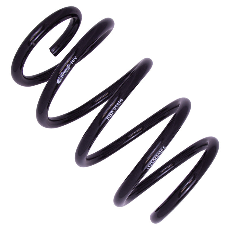 Bilstein B12 Pro-Kit Series 2018 Volkswagen Tiguan Front Suspension Lowering Kit Shock & Spring Kits Bilstein