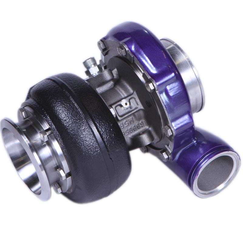ATS Diesel 98.5-02 Dodge 24V Aurora 3000 Turbo Kit Turbo Kits ATS Diesel